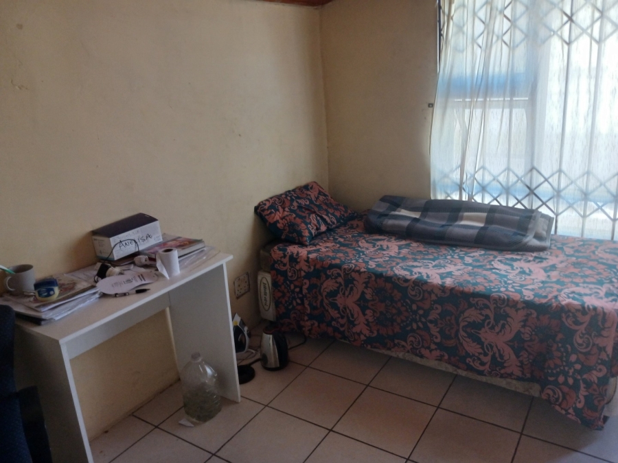 6 Bedroom Property for Sale in Southernwood Eastern Cape